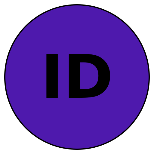 Insight Deals
